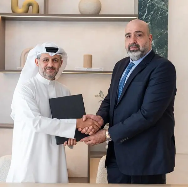 Infracorp awards phase III construction contract of California Village project in Dubai to Abr Al Mutawassit Contracting Company
