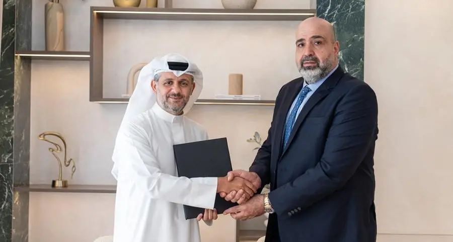 Infracorp awards phase III construction contract of California Village project in Dubai to Abr Al Mutawassit Contracting Company