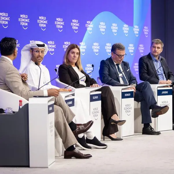 Annual meetings of Cybersecurity: Cooperation and partnerships are vital to address existing challenges