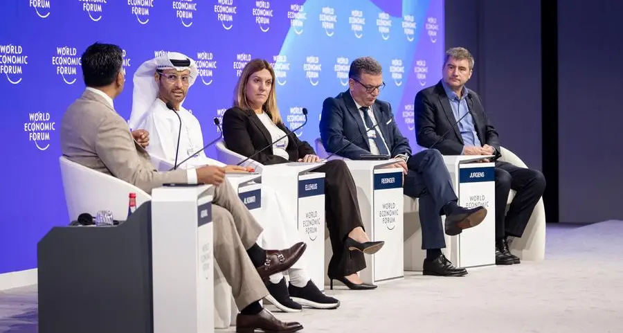 Annual meetings of Cybersecurity: Cooperation and partnerships are vital to address existing challenges