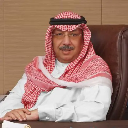 Al-Jarrah: KIB records profit of KD 17Million in 2019