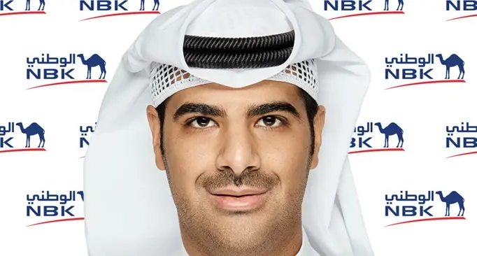 NBK enhances mobile banking application based on customers’ feedback