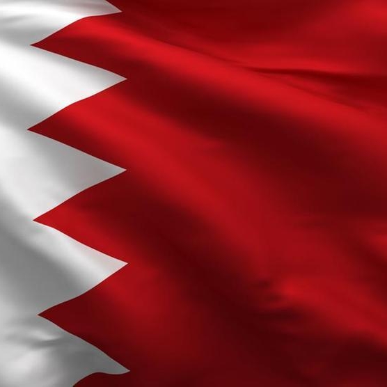نمو اقتصاد البحرين في الربع الثاني من 2022 يتجاوز عام ما قبل كورونا
