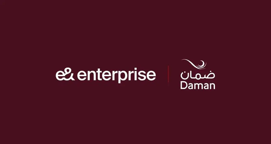 E& enterprise and Daman pioneer digital transformation in Health Insurance