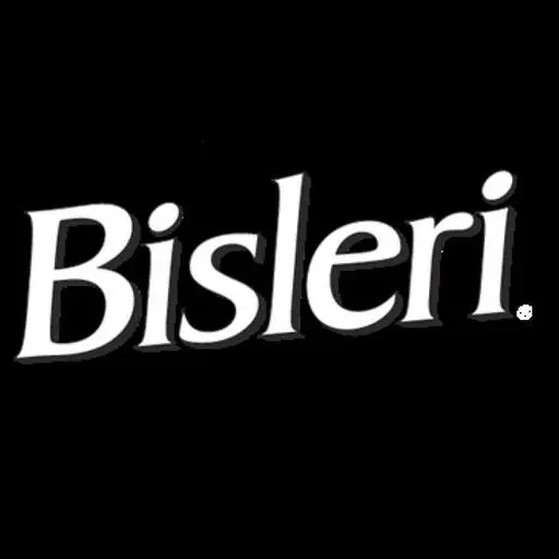 Bisleri enters UAE market with exciting sports associations