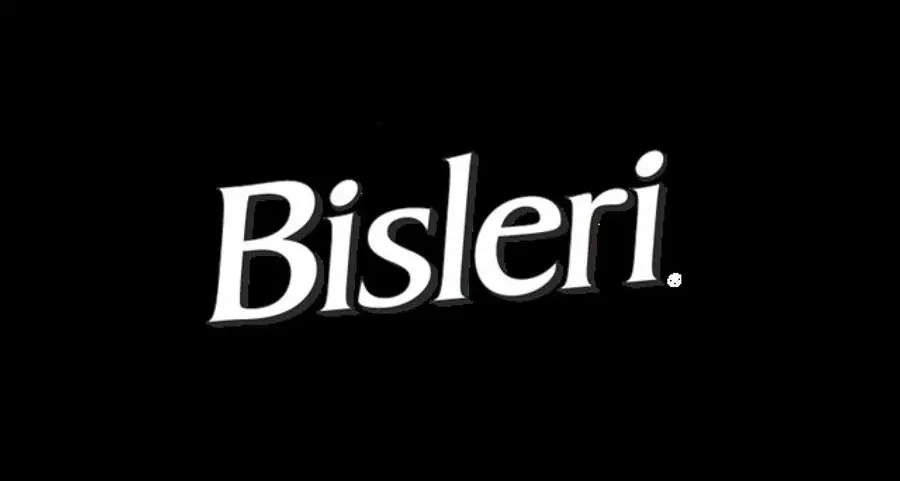 Bisleri enters UAE market with exciting sports associations