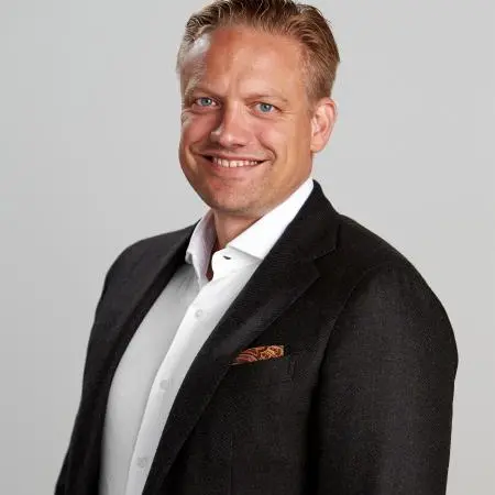 Volvo Cars and China Unicom collaborate on 5G communication technology development in China