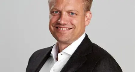 Volvo Cars and China Unicom collaborate on 5G communication technology development in China