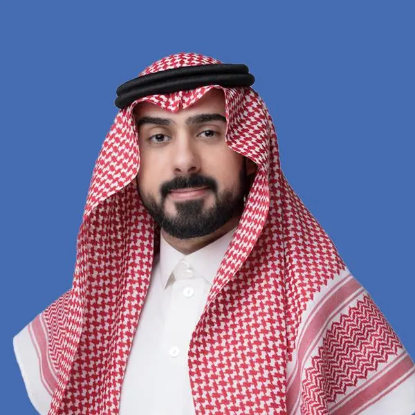 Lucidya secures SAR 5mln grant from Saudi Arabia’s National Technology Development Program