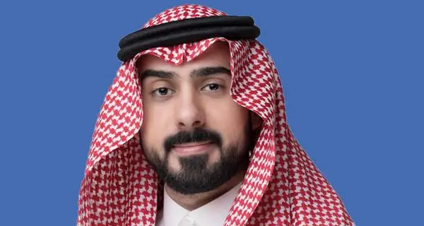 Lucidya secures SAR 5mln grant from Saudi Arabia’s National Technology Development Program