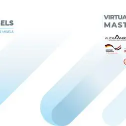 MedAngels sets off to boost startups in North Africa