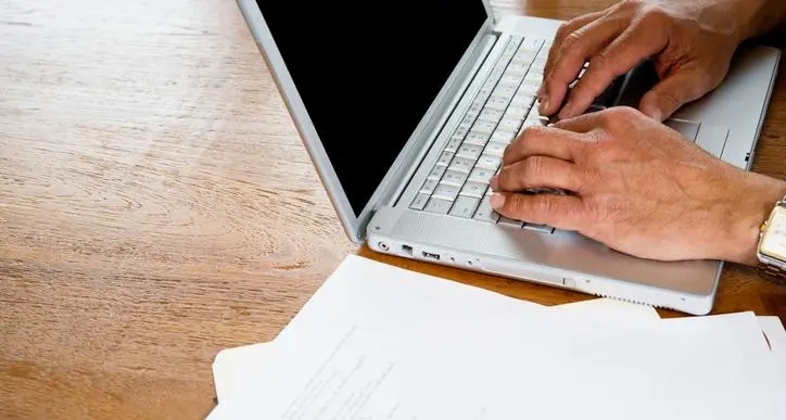 Gartner forecasts worldwide IT spending to grow 9.8% in 2025