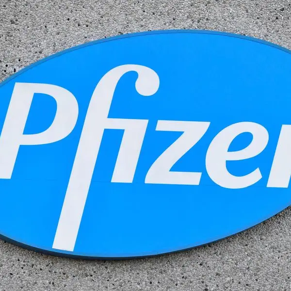 Pfizer buys biotech firm Seagen for $43bln