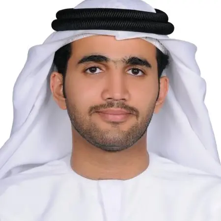 Admission of High School Students to the Academic Education