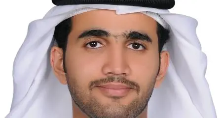 Admission of High School Students to the Academic Education