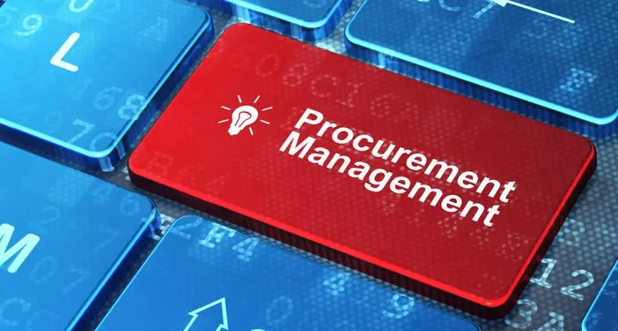 CIPS Global State of Procurement and Supply 2024 report: A comprehensive insight into the future of procurement