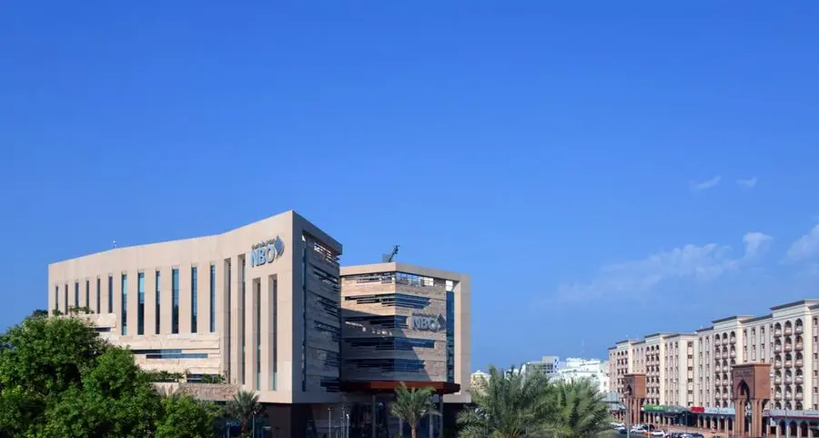 National Bank of Oman’s net profit surges 15% in H1 2026