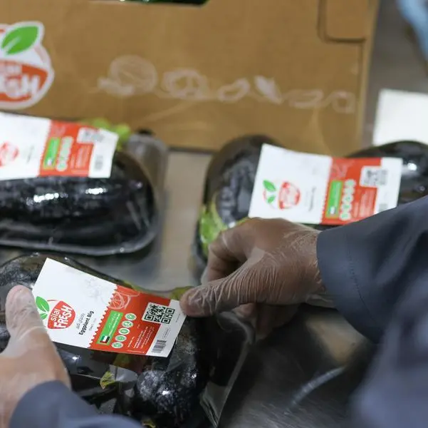 Silal and National Agricultural Center join forces to empower UAE farmers and enhance food security