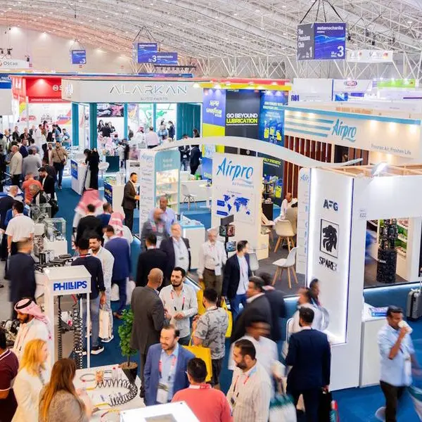 Automechanika Riyadh to address need for future-proofing KSA’s automotive workforce