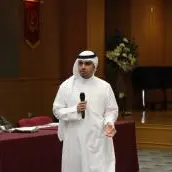 KFH Holds Seminar on \"Practical Applications of Sukuk in the Financial Markets\" at AUK