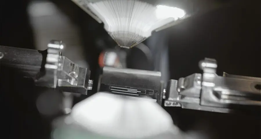 Cisco unveils Universal Quantum Switch, paving the way for scalable quantum networks