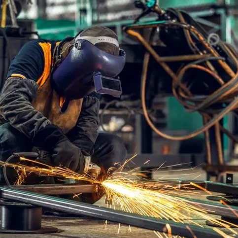 Egyptian and Chinese firms partner for industrial complex