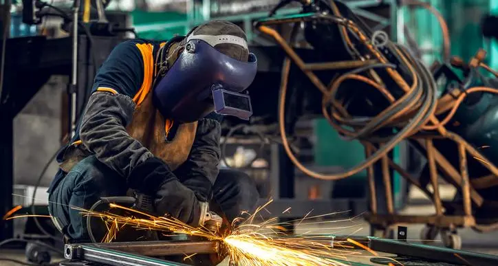 Egyptian and Chinese firms partner for industrial complex