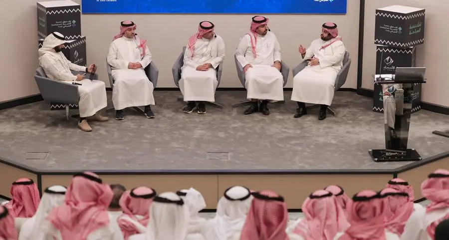 TDF continues nationwide tour, paving the way for new tourism investments in Al-Ahsa