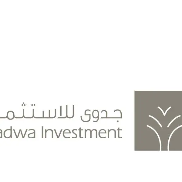 Jadwa Investment launches SAR 750mln GCC-focused Private Credit Fund