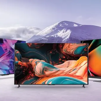 Hisense retains No.2 ranking globally for TV shipment in 2023