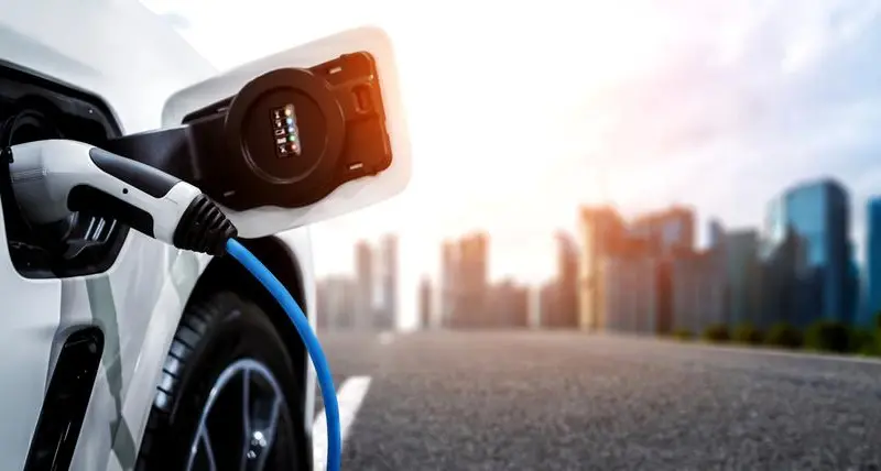 Rising fuel costs accelerate shift towards electric and hybrid vehicles in the IAE