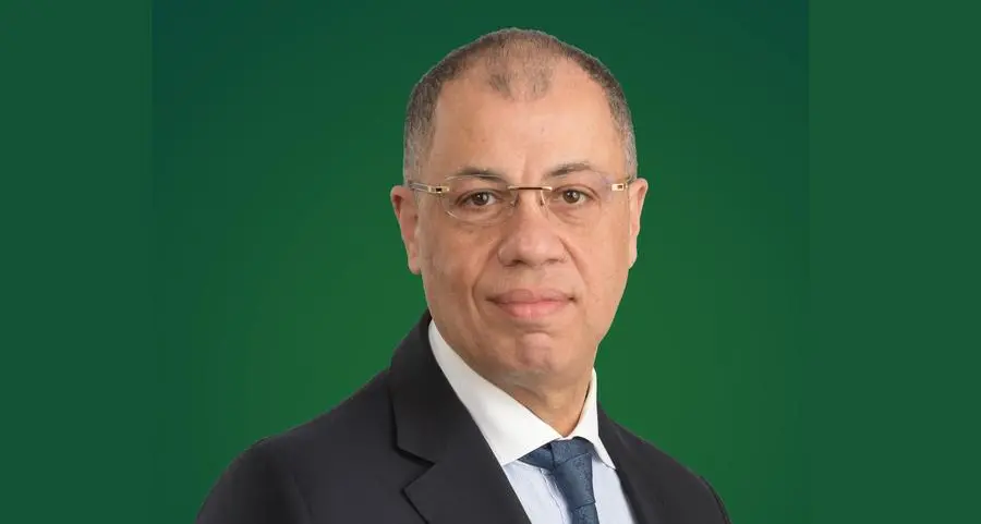 KFH introduces trade finance document collection and delivery service directly from clients’ premises