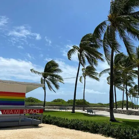 Hurricane Laura poses biggest threat to U.S. oil in 15 years