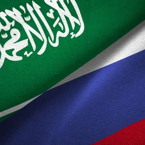 Saudi Arabia, Russia sign MoU to combat corruption and enhance joint cooperation