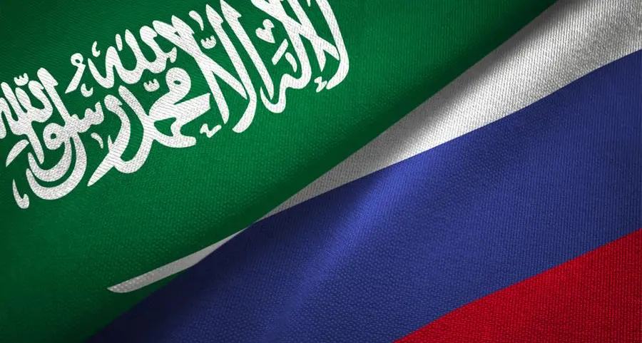 Saudi Arabia, Russia sign MoU to combat corruption and enhance joint cooperation