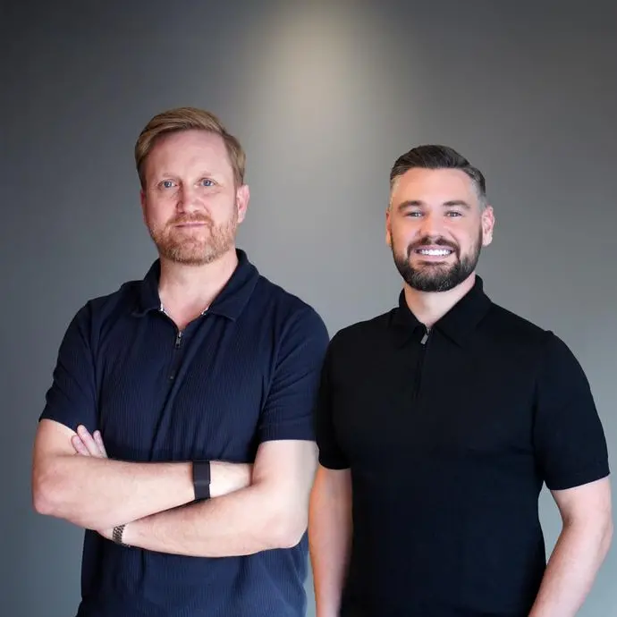 Live ‘Mortgage-Free” for a Year with Holo’s Life Changing Homeownership Campaign