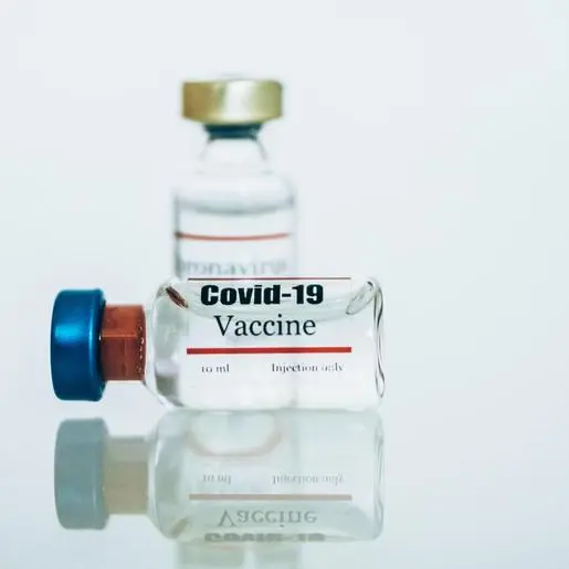 Vaccine production in Africa key to pandemic-proofing the Continent