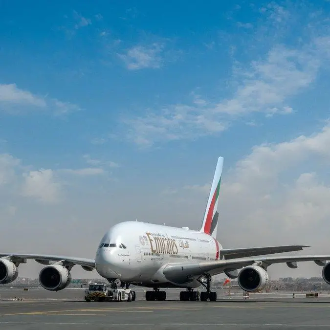 UAE flights: Only Dubai visa holders can land at DXB, says Emirates