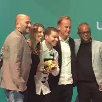 IKEA Saudi Arabia wins three Gold Lions and one Silver Award