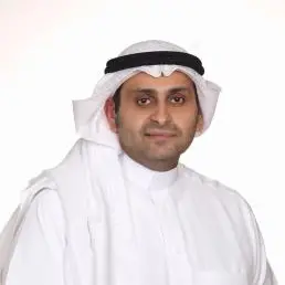 Rail Europe appoints Elaf Travel & Tourism as general sales agent in Saudi Arabia