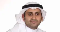Rail Europe appoints Elaf Travel & Tourism as general sales agent in Saudi Arabia