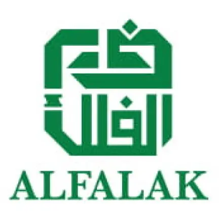 Al Falak successfully installs Eaton 9PHD UPS in Saudi Arabia for the first time