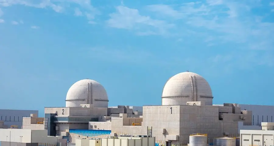 1,400-megawatt Unit 3 of Barakah Nuclear Energy Plant connected to the UAE power grid – ENEC statement