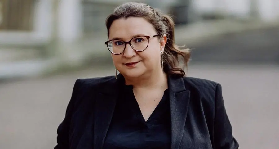 Liferay earns ISO 42001 certification for AI management system, demonstrating its commitment to responsible AI