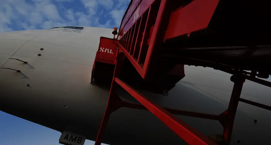 SAL delivers SAR 181mln Q3 2025 net profit surging 16% year-on-year driven by operational performance