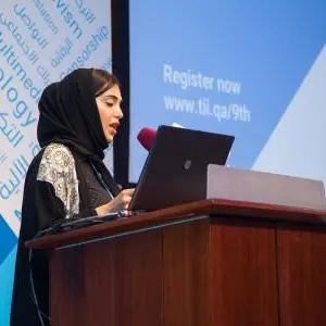 HBKU's Translation and Interpreting Institute opens registration for 10th Annual International Translation Conference