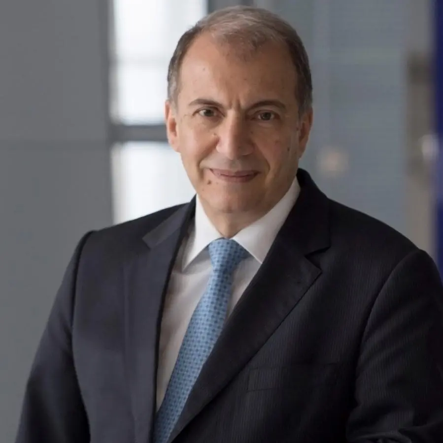 Property Finder announces appointment of Samir Assaf as non-executive director to the board
