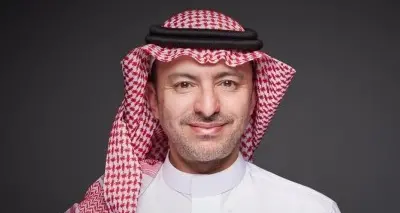 Token as Title: How Saudi’s 66-second deal rewrites property ownership