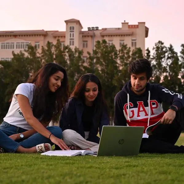 New Employment Readiness Program at BITS Pilani Dubai yields 30 AI placements