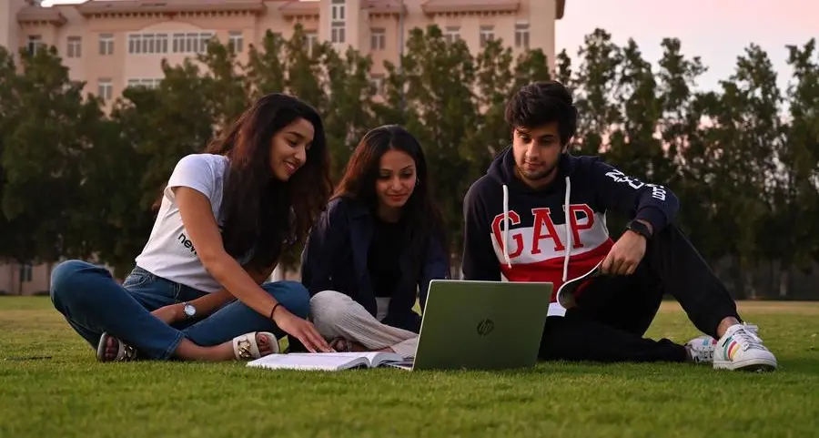New Employment Readiness Program at BITS Pilani Dubai yields 30 AI placements